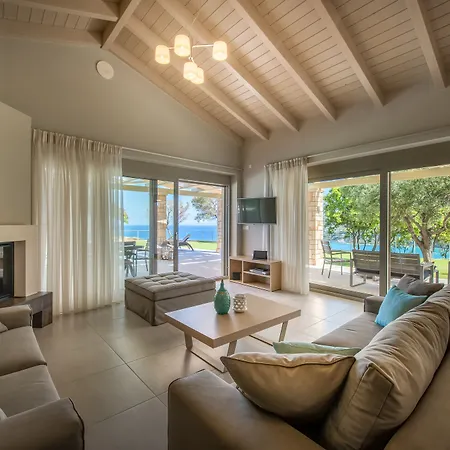 Artina Luxury