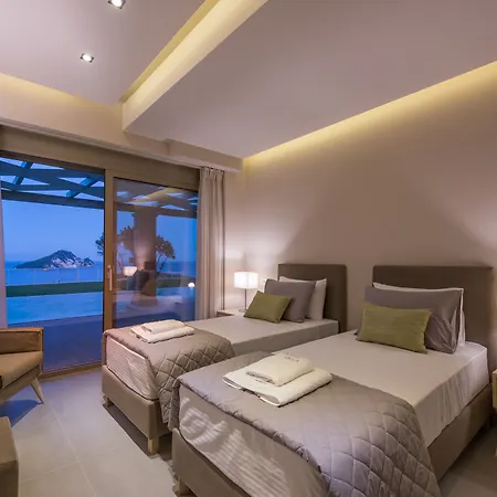 Artina Luxury