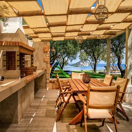 Artina Luxury *