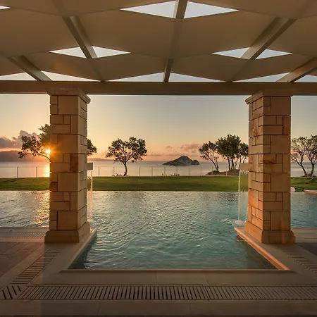 Artina Luxury